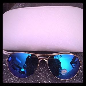 😎Sunglasses😎 NWOT🔥🔥🔥